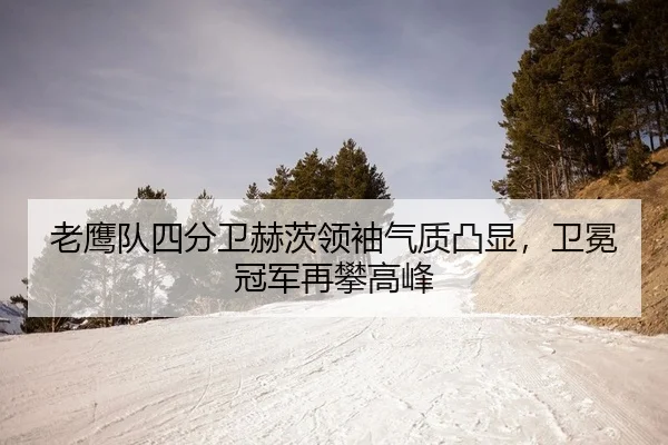 lao-ying-dui-si-fen-wei-he-ci-ling-xiu-qi-zhi-tu-xian-wei-mian-guan-jun-zai-pan-gao-feng-2-168.jpg